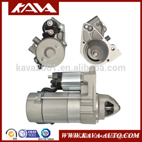 12V Starter Motor For Lexus GS460,IS-F5.0L,2810038021,2810038030,2810038031
